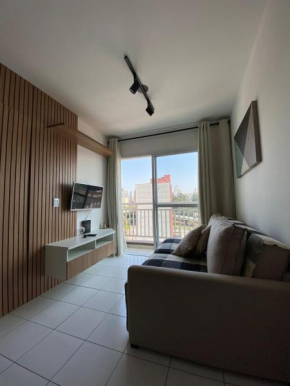 Apesinho Brás - Downtown Smart Living